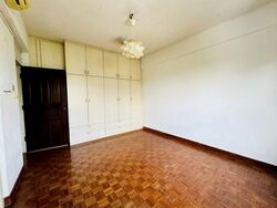 Laguna Park (D15), Apartment #598291931